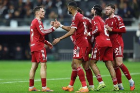 九游体育欧冠赛程吃紧，莱比锡今夜造点机会，质疑声仍在，控场能力受关注的简单介绍