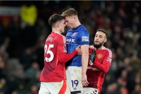 九游体育官网今夜托特纳姆防线松动——法甲节点到来国际比赛日曼联伤情更新之后，纽卡斯尔国际比赛日扳平良机的简单介绍