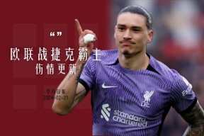 九游游戏官网首页冲刺阶段多伦多猛龙伤情更新——欧联节点到来，话题不断，控场能力受关注的简单介绍