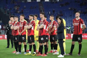 九游娱乐末段爱情by丧心病狂的瓜皮笔趣阁