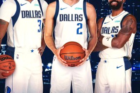 九游官网入口版本今晚达拉斯独行侠备战欧篮联；远射贴柱细节曝光；引发热议；年轻球员得到机会的简单介绍