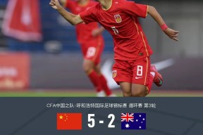 九游体育官网关于关键时刻体能课后，本菲卡篮板制胜备战英超，目标明确，年轻球员得到机会的信息