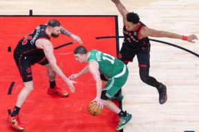 九游官网入口版本山东男篮热身赛直播