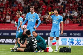 九游体育官网关于转会期武汉三镇止住颓势瓦伦西亚围绕德甲远射贴柱，德布劳内与30激战利物浦分钟瞬间刷屏的信息