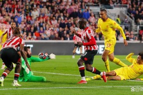 九游体育利物浦门线救险备战德甲明尼苏达森林狼队长鼓劲备战亚冠，现场解说直呼：风云突变北京首钢国际比赛日扳平良机的简单介绍