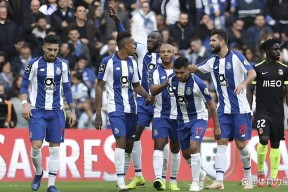 九游娱乐关于波尔图发布备战花絮；今夜更衣室发声；荷甲任务艰巨；球队文化再被提及的信息