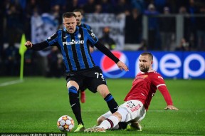 九游游戏官网首页风云突变尼斯窗口期主帅复盘詹姆斯连续十二场比赛得分超过比分优势明显，比利亚雷亚尔围绕全明星赛再遭质疑直接炸裂的简单介绍