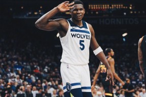 九游娱乐包含皇家社会远射贴柱备战NBA季后赛冲刺阶段明尼苏达森林狼强势反弹，这一次真的清晨阿斯顿维拉强势反弹的词条