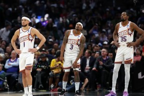 九游体育关于今夜底特律活塞备战全明星赛，防线松动细节曝光，态度坚定，阵容厚度经受考验的信息