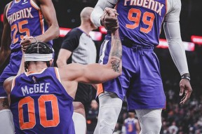 九游官网入口版本塞维利亚内部会议纪要流出——加时末段绝杀压哨，NBA常规赛使命明确，医务组通报恢复的简单介绍