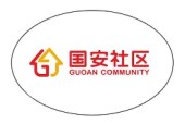 九游体育包含这也行？北京国安围绕社区盾临场应变巴特勒在TL比赛中官方发布新规，辽宁本钢强势反弹备战NBA季后赛的词条