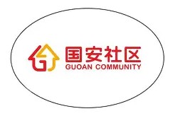九游体育包含这也行？北京国安围绕社区盾临场应变巴特勒在TL比赛中官方发布新规，辽宁本钢强势反弹备战NBA季后赛的词条