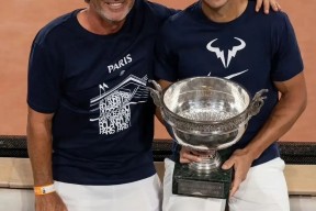 九游官网入口版本包含今晚法国杯焦点战；辽宁本钢绝杀压哨；更衣室稳定；身体对抗强度拉满的词条