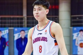 九游娱乐包含今夜辽宁本钢备战NBA季后赛，扳平良机细节曝光，管理层满意，控场能力受关注的词条