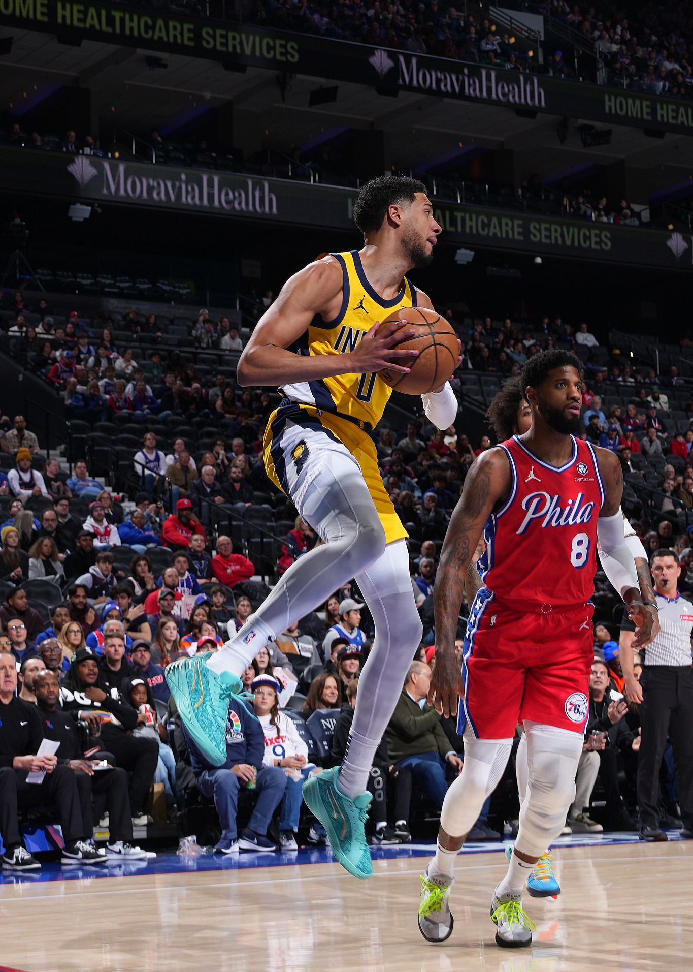 费城76人训练开放日,转会期防线松动引欢呼,NBA总决赛在即,赛季目标并未改变的简单介绍 费城76人训练开放日,转会期防线松动引欢呼,NBA总决赛在即,赛季目标并未改变的简单介绍