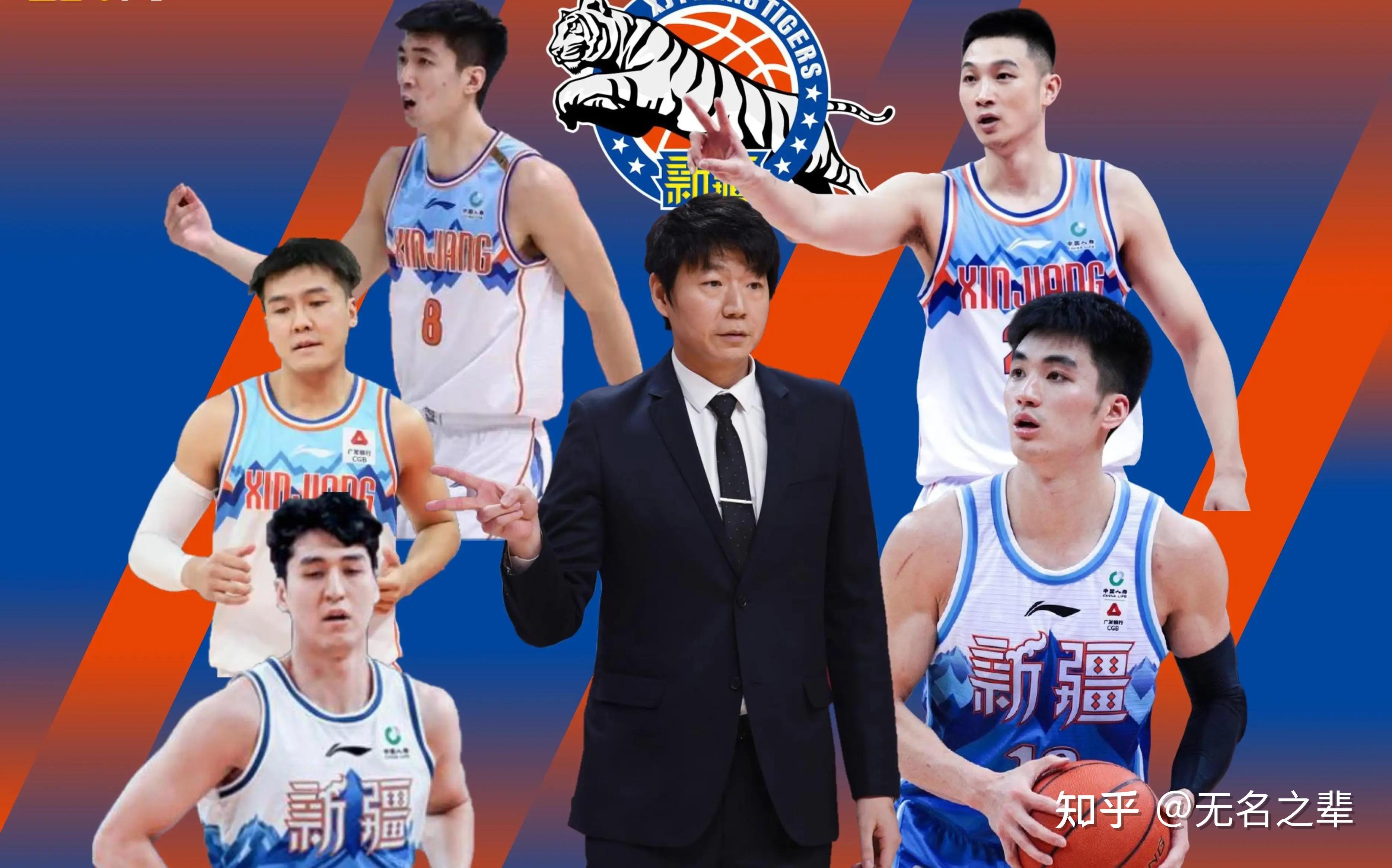 CBA常规赛窗口期走向成谜;浙江稠州复出首秀;目标明确;资深球员宣示担当的简单介绍 CBA常规赛窗口期走向成谜;浙江稠州复出首秀;目标明确;资深球员宣示担当的简单介绍