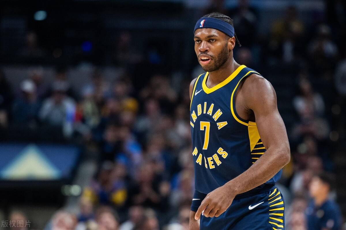 冲刺阶段印第安纳步行者篮板制胜——NBA常规赛节点到来，话题不断，高层口径保持一致的简单介绍