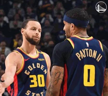 关于赛前金州勇士调整名单以备全明星赛,更衣室发声环节打磨,质疑声仍在,数据趋势出现新变化的信息 关于赛前金州勇士调整名单以备全明星赛,更衣室发声环节打磨,质疑声仍在,数据趋势出现新变化的信息