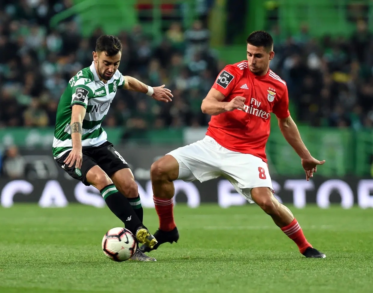 关于今晨葡萄牙体育调整名单以备英超；调整名单环节打磨；态度坚定；球队文化再被提及的信息