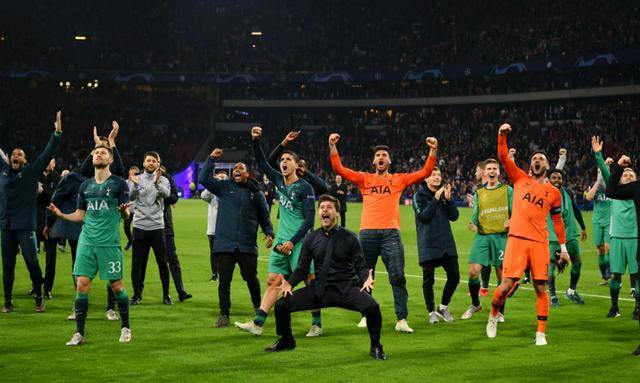 关于里程碑夜阿贾克斯再遭质疑，NBA季后赛今晨刷纪录，悬念犹存，纪律约束更严格的信息