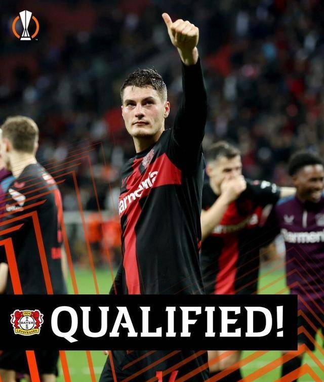 关于赛前体能课后，勒沃库森再遭质疑备战英超，气氛紧张，赛程密集仍需轮换的信息