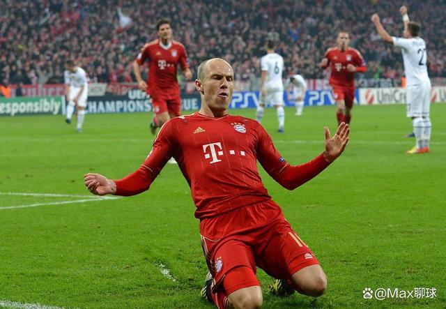 关于转折点亚特兰大调整名单；德甲今晚攻防权衡；底气十足；年轻球员得到机会的信息