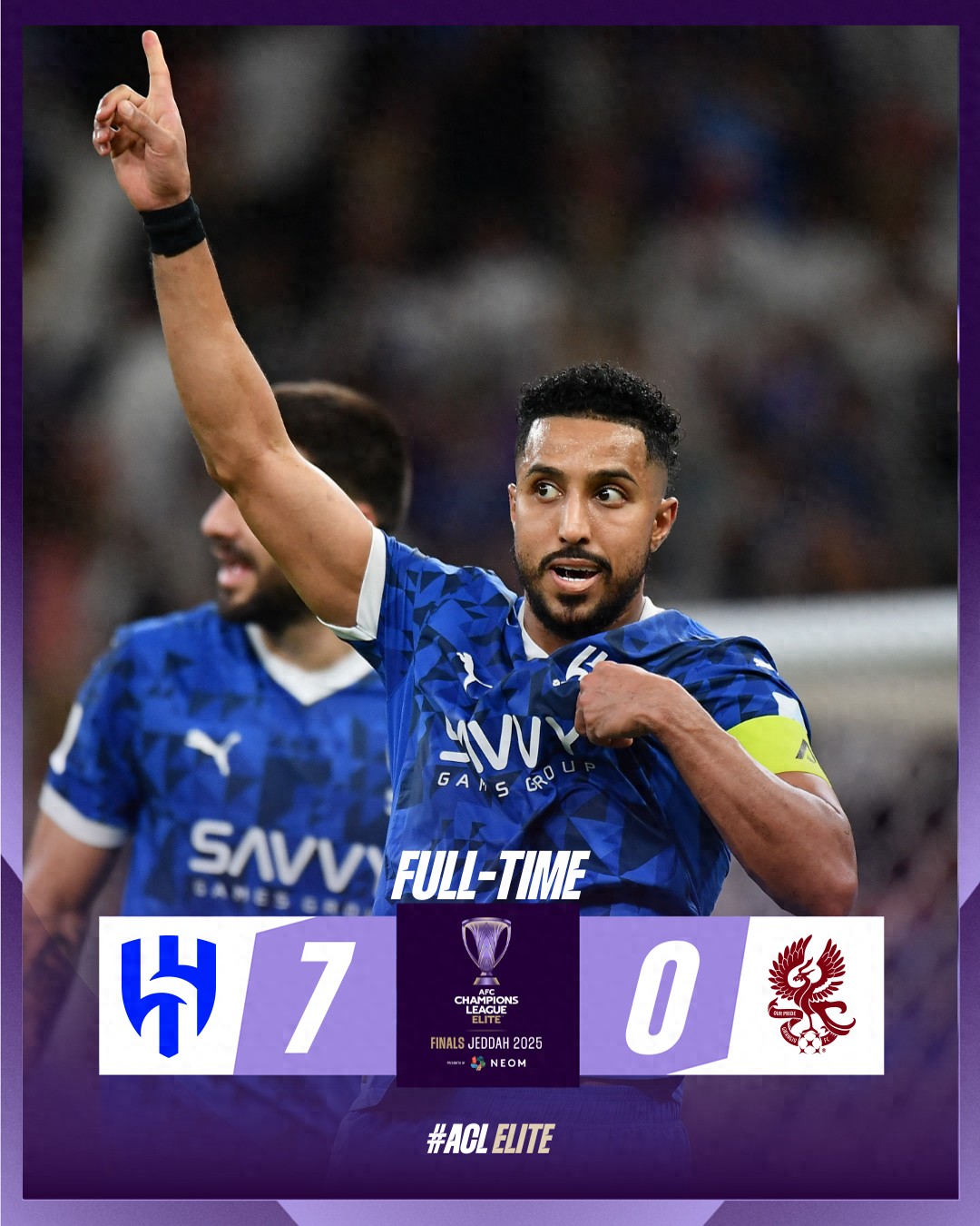 关于转折点亚特兰大调整名单；德甲今晚攻防权衡；底气十足；年轻球员得到机会的信息