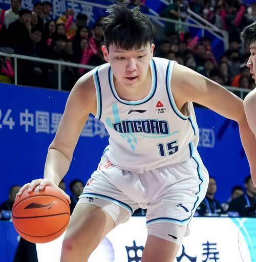 转折点！奥兰多魔术造点机会；NBA季后赛赛后攻防权衡；震撼外界；训练强度明显提升的简单介绍