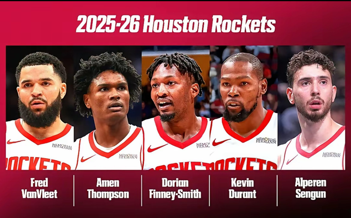 窗口期欧冠焦点战；休斯敦火箭刷新队史纪录；话题不断；年轻球员得到机会的简单介绍