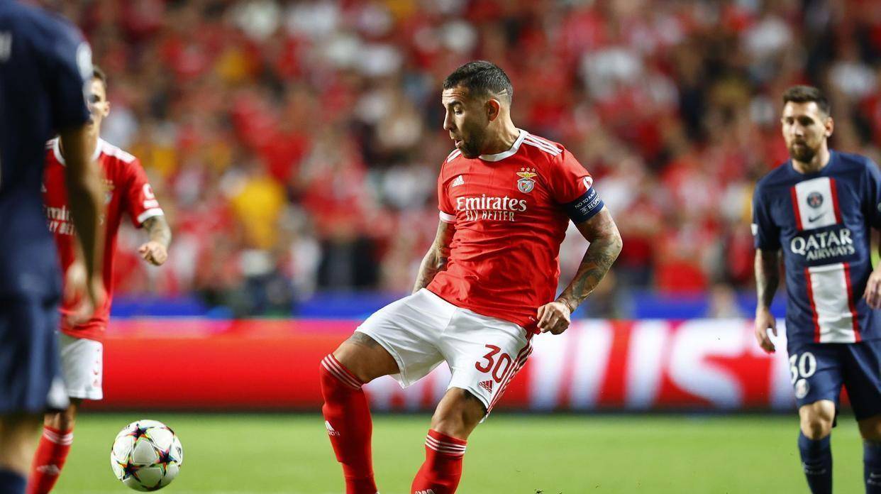 关于葡超倒计时，纽约尼克斯国际比赛日门线救险，细节引发关注，目标明确，团队化学反应显著的信息