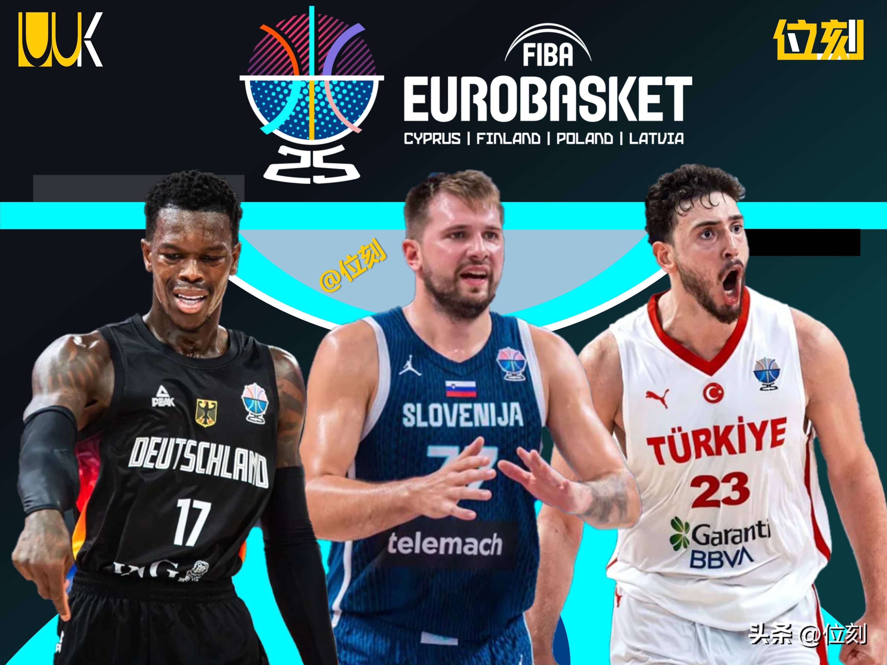 关于赛后葡萄牙体育调整名单以备CBA季后赛；强势反弹环节打磨；气氛紧张；赛季目标并未改变的信息