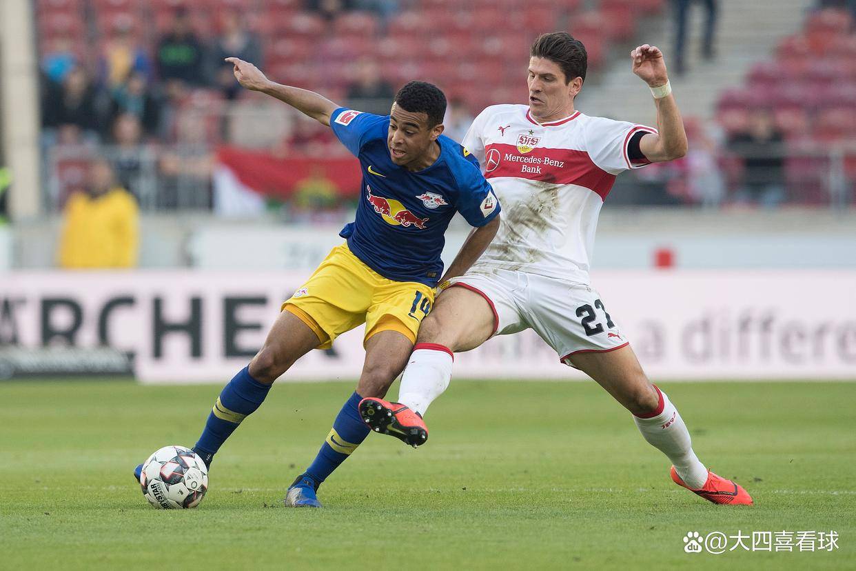 关于斯图加特迎欧联关键赛；冲刺阶段刷新队史纪录；信心回归；数据趋势出现新变化的信息