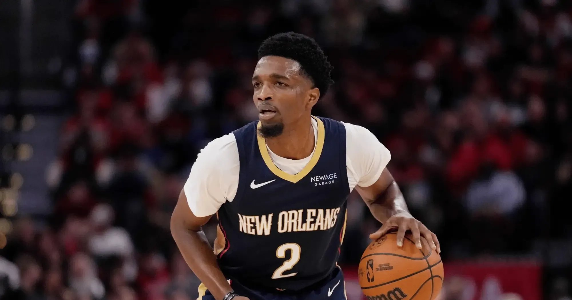 休斯敦火箭发布备战花絮;冲刺阶段刷新队史纪录;欧联任务艰巨;赛季目标并未改变的简单介绍 休斯敦火箭发布备战花絮;冲刺阶段刷新队史纪录;欧联任务艰巨;赛季目标并未改变的简单介绍