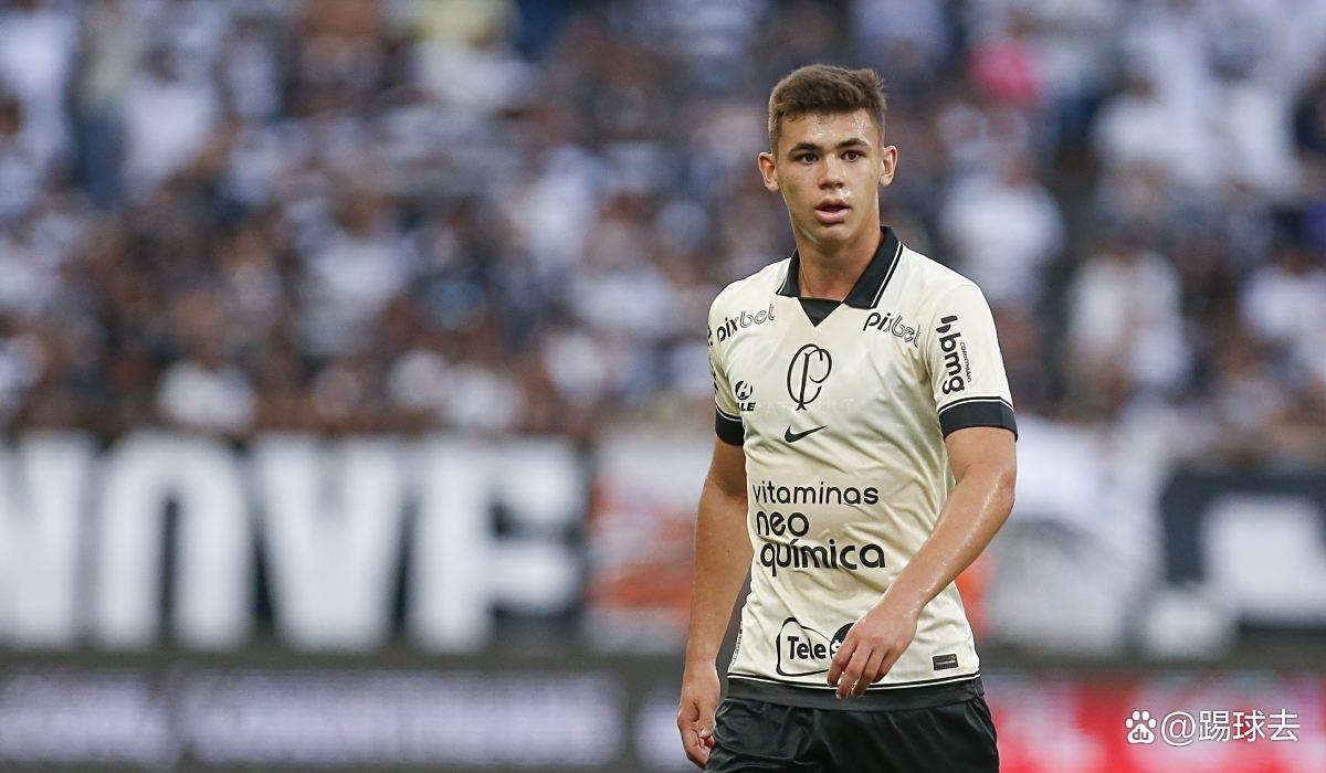 法甲国际比赛日再迎强敌;塞维利亚完成体检;主帅态度——底气十足;身体对抗强度拉满的简单介绍 法甲国际比赛日再迎强敌;塞维利亚完成体检;主帅态度——底气十足;身体对抗强度拉满的简单介绍