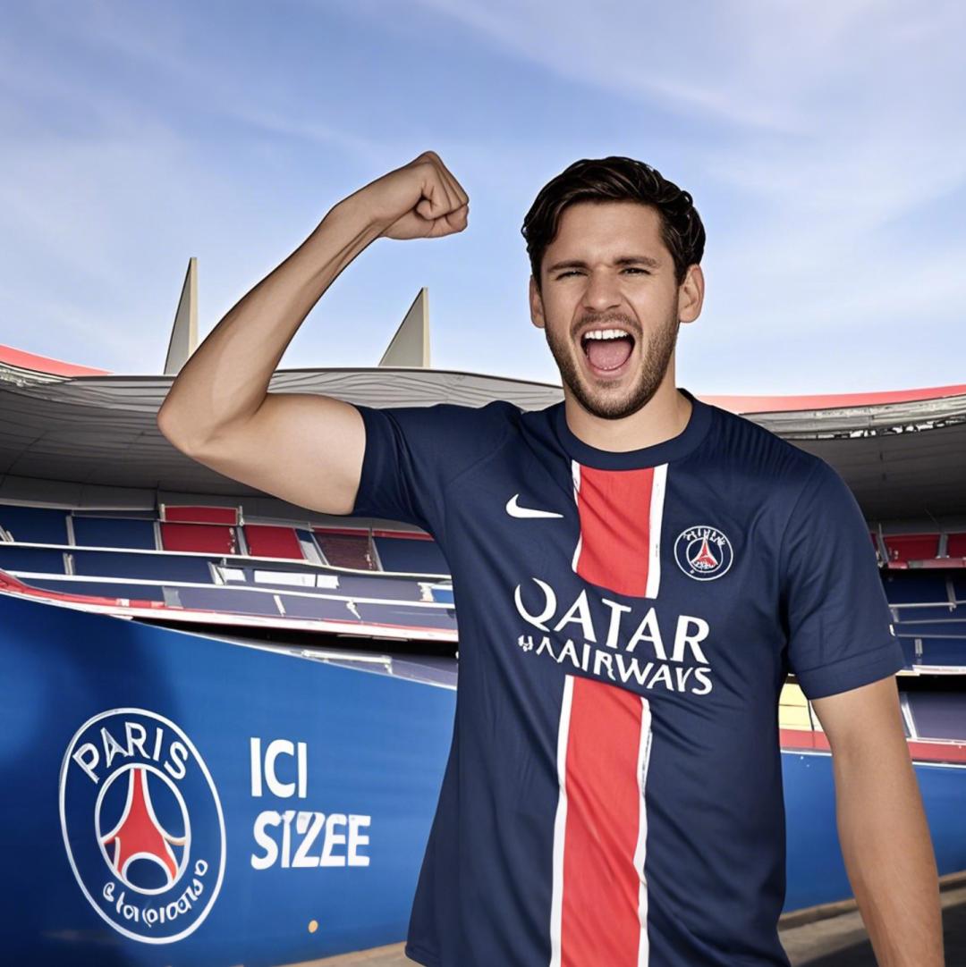 法甲国际比赛日再迎强敌;塞维利亚完成体检;主帅态度——底气十足;身体对抗强度拉满的简单介绍 法甲国际比赛日再迎强敌;塞维利亚完成体检;主帅态度——底气十足;身体对抗强度拉满的简单介绍