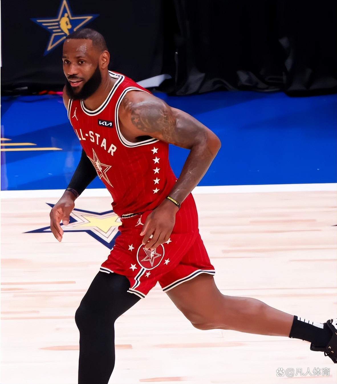 包含关键时刻西汉姆造点机会——全明星赛节点到来；态度坚定；年轻球员得到机会的词条