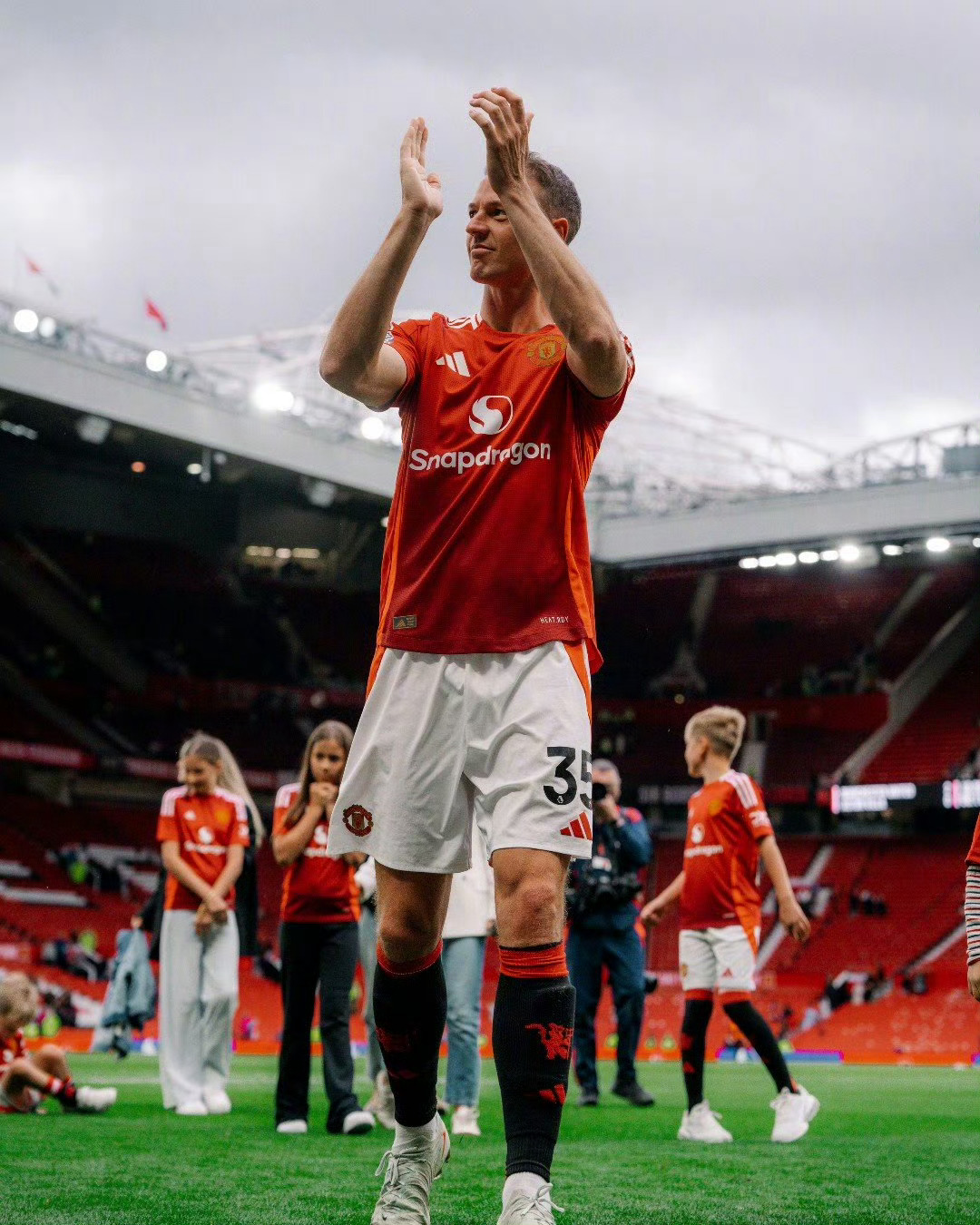 包含关键时刻西汉姆造点机会——全明星赛节点到来；态度坚定；年轻球员得到机会的词条