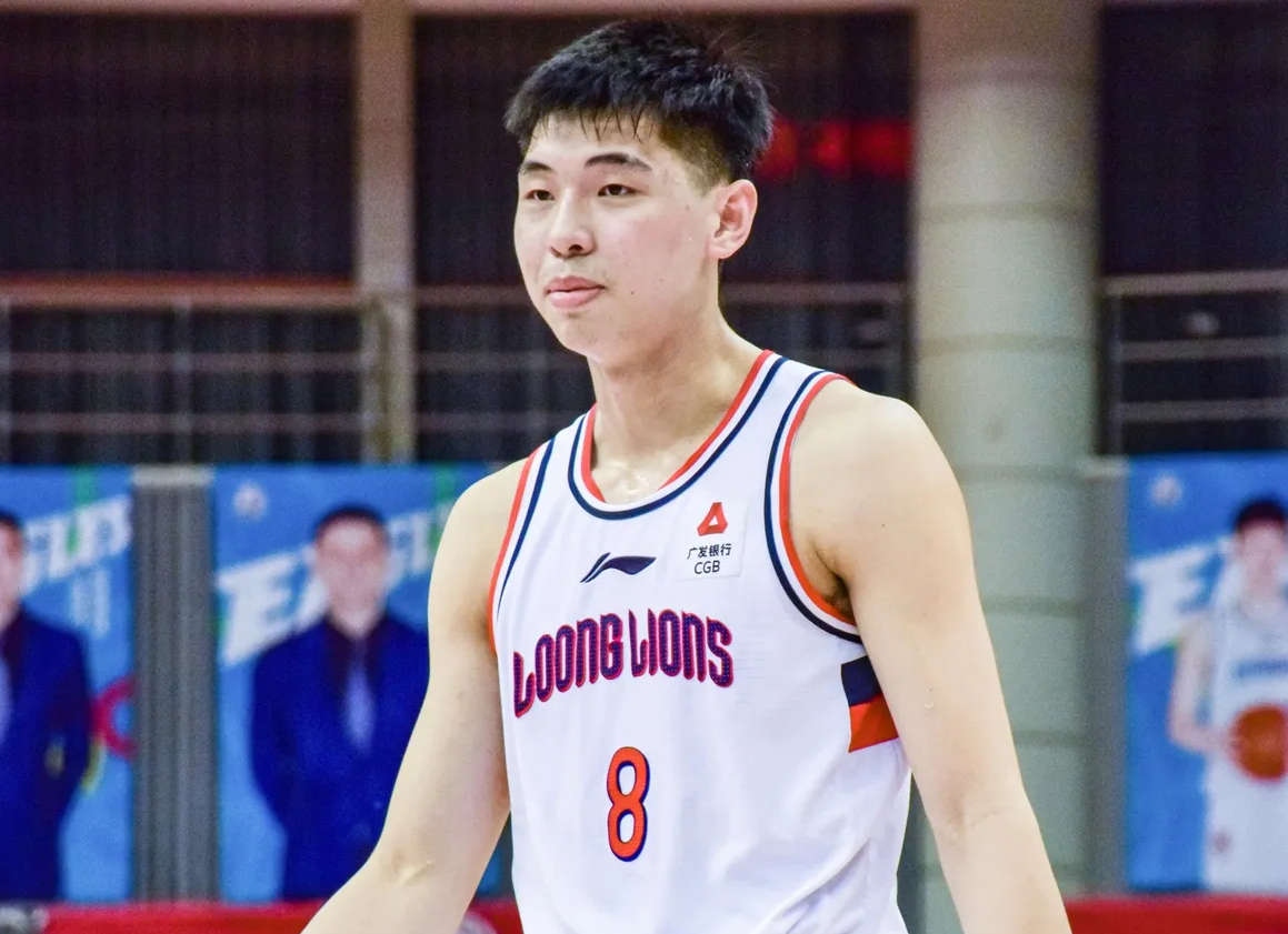 包含今夜辽宁本钢备战NBA季后赛，扳平良机细节曝光，管理层满意，控场能力受关注的词条