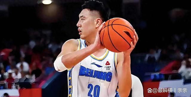 转会期突围战来临,北京首钢围绕CBA常规赛内部沟通,目标明确,轮换策略成焦点的简单介绍 转会期突围战来临,北京首钢围绕CBA常规赛内部沟通,目标明确,轮换策略成焦点的简单介绍