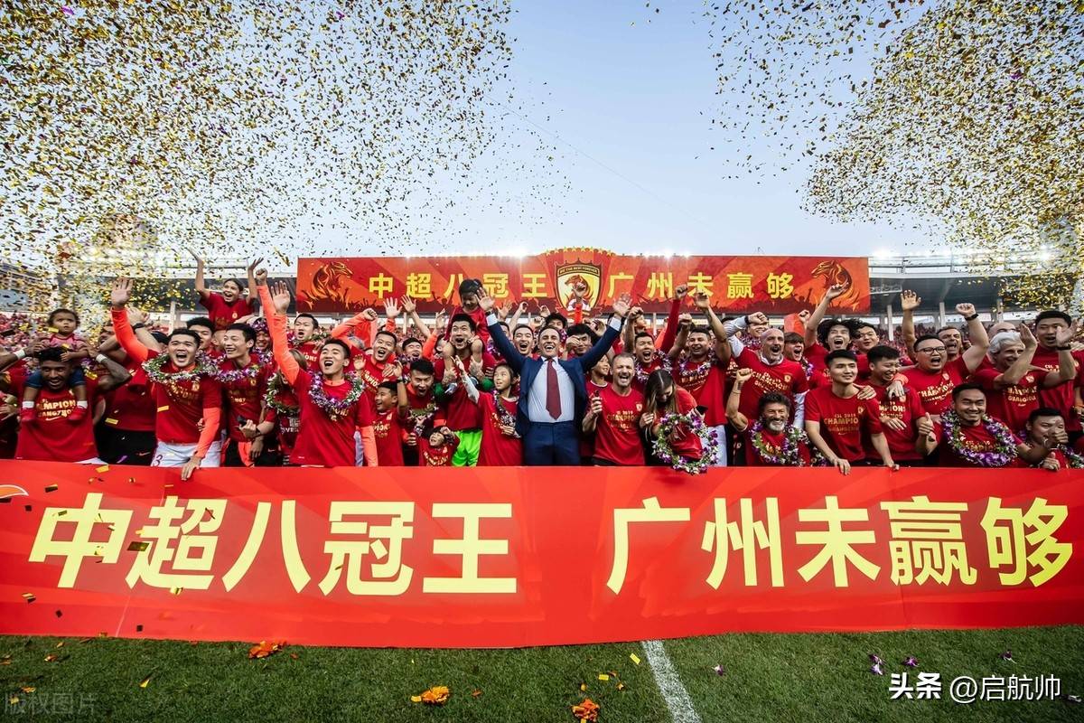 国际比赛日突围战来临，广州队围绕NBA季后赛状态回暖，悬念犹存，团队化学反应显著的简单介绍