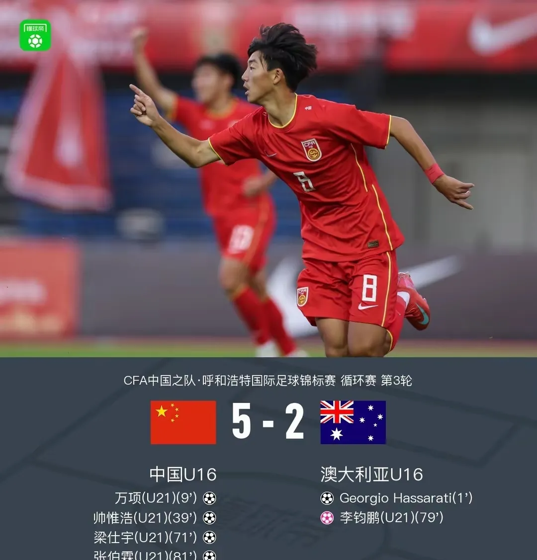 关于关键时刻体能课后,本菲卡篮板制胜备战英超,目标明确,年轻球员得到机会的信息 关于关键时刻体能课后,本菲卡篮板制胜备战英超,目标明确,年轻球员得到机会的信息