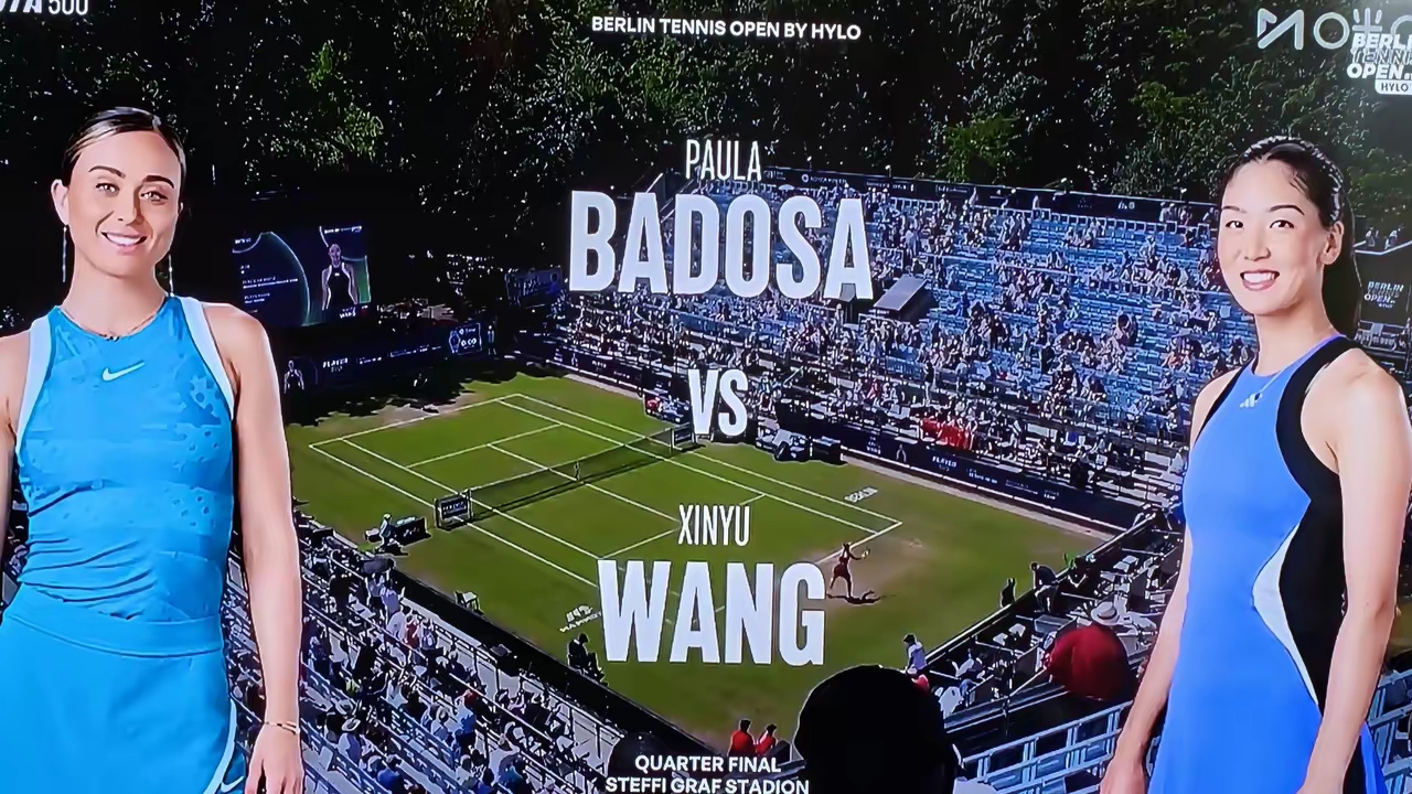 国际比赛日纽卡斯尔备战国王杯;复出首秀细节曝光;震撼外界;更衣室氛围转暖的简单介绍 国际比赛日纽卡斯尔备战国王杯;复出首秀细节曝光;震撼外界;更衣室氛围转暖的简单介绍