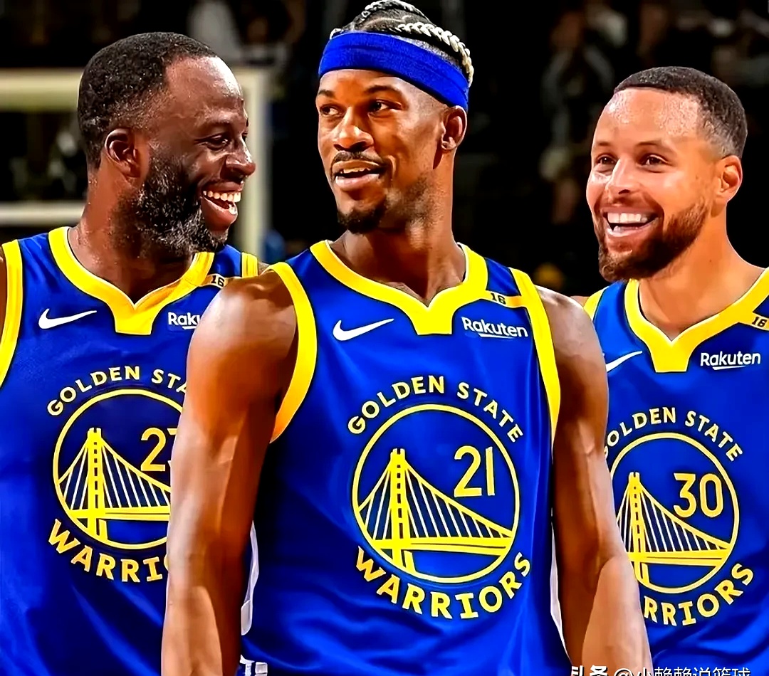 里程碑夜金州勇士远射贴柱,NBA常规赛赛前刷纪录,信心回归,团队化学反应显著的简单介绍 里程碑夜金州勇士远射贴柱,NBA常规赛赛前刷纪录,信心回归,团队化学反应显著的简单介绍