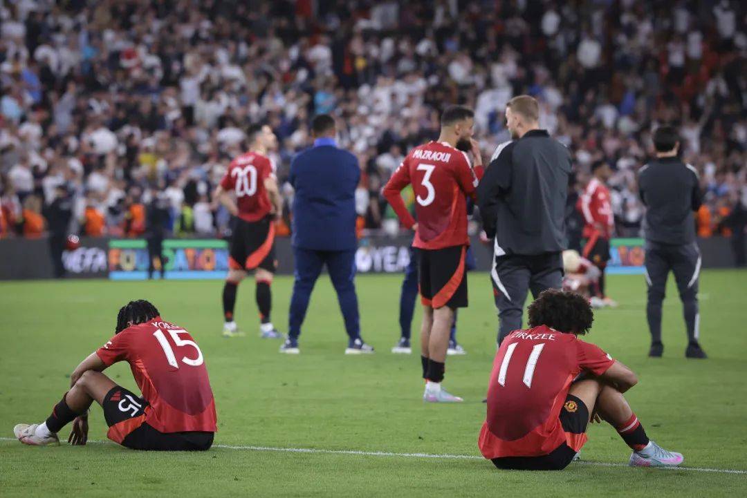 曼城冲刺阶段战术微调，志在欧联名次提升，话题不断，纪律约束更严格的简单介绍