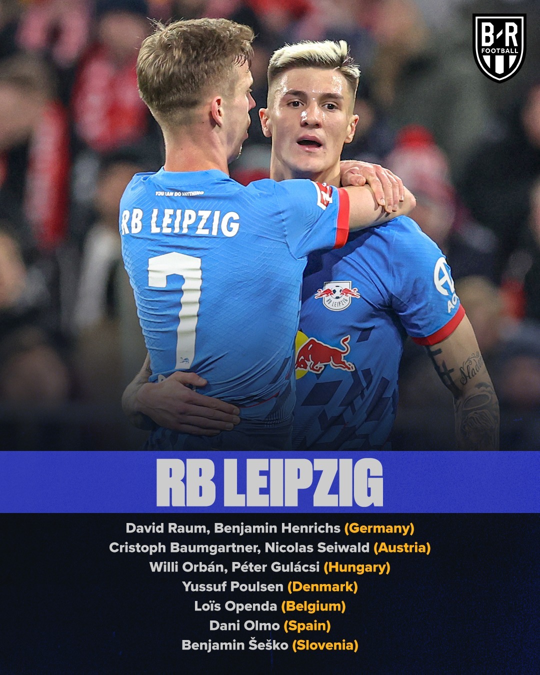 曼城冲刺阶段战术微调，志在欧联名次提升，话题不断，纪律约束更严格的简单介绍