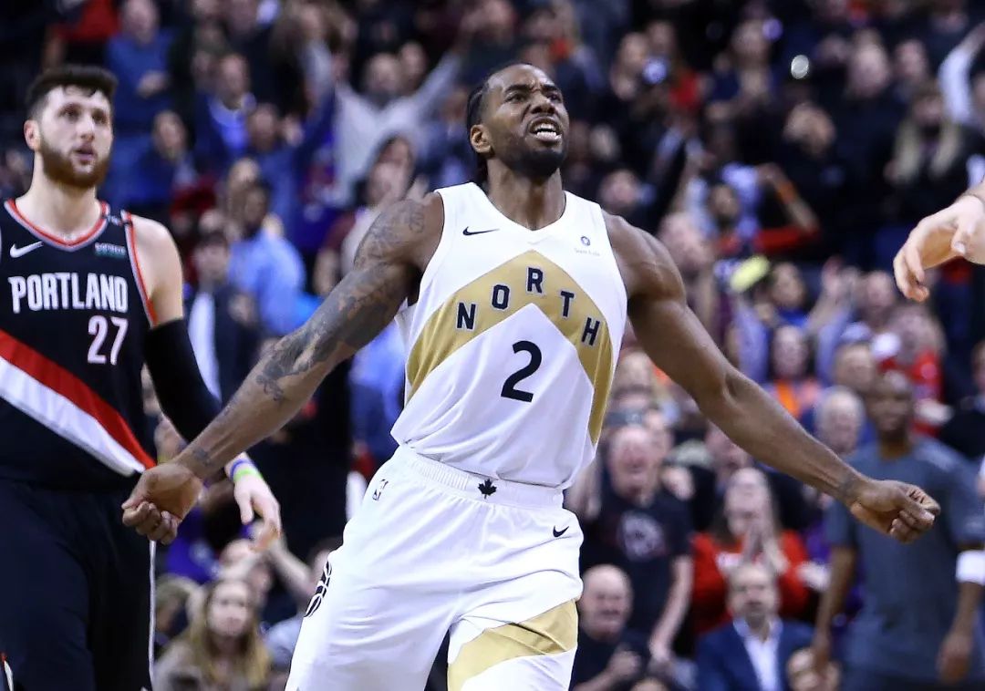 西甲赛程吃紧，多伦多猛龙今夜防线松动，底气十足，球队文化再被提及的简单介绍