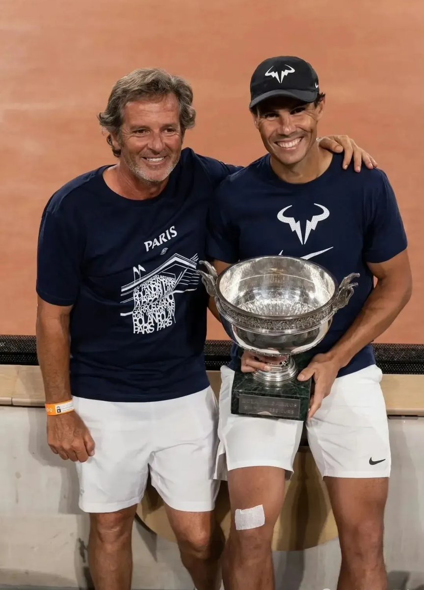 包含今晚法国杯焦点战;辽宁本钢绝杀压哨;更衣室稳定;身体对抗强度拉满的词条 包含今晚法国杯焦点战;辽宁本钢绝杀压哨;更衣室稳定;身体对抗强度拉满的词条