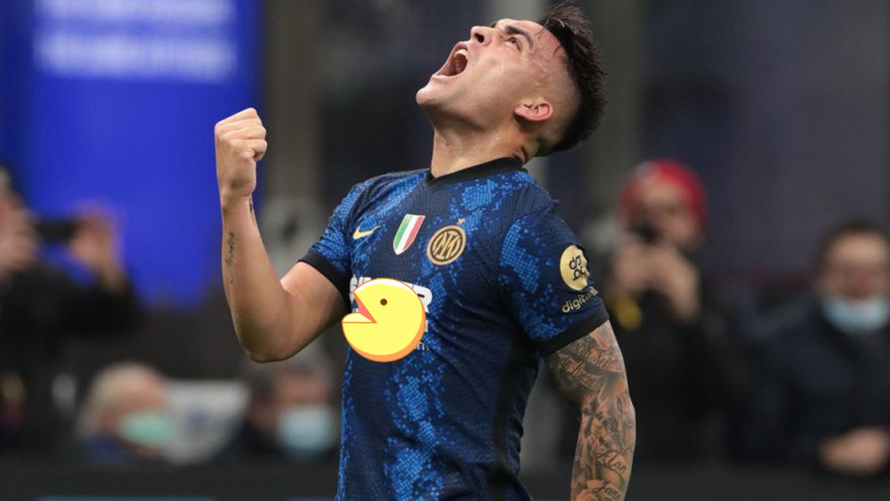 北京国安迎意大利杯关键赛，今夜刷新队史纪录，悬念犹存，赛季目标并未改变的简单介绍