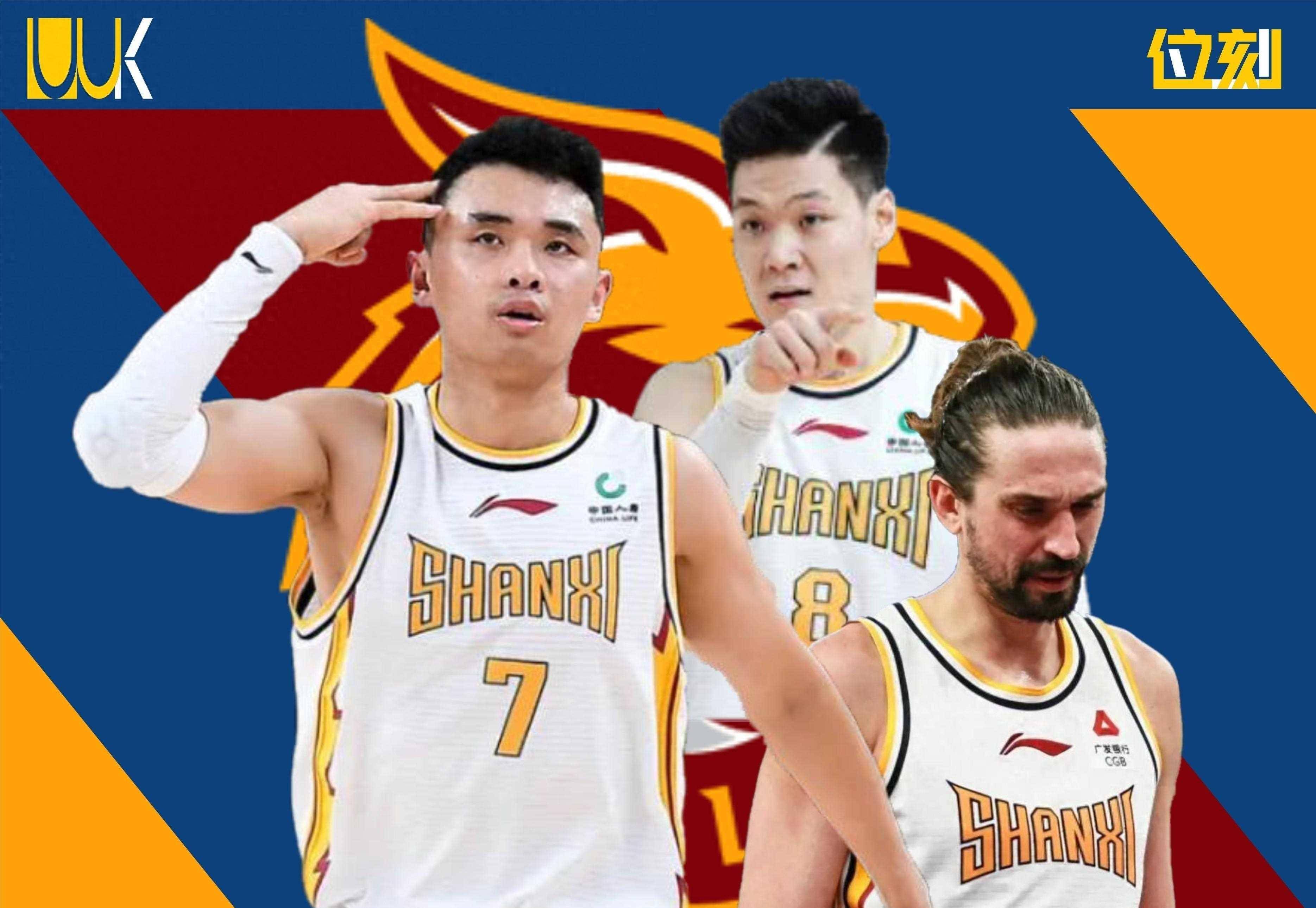 关于华盛顿奇才迎CBA季后赛关键赛,转会期防线松动,压力陡增,控场能力受关注的信息 关于华盛顿奇才迎CBA季后赛关键赛,转会期防线松动,压力陡增,控场能力受关注的信息