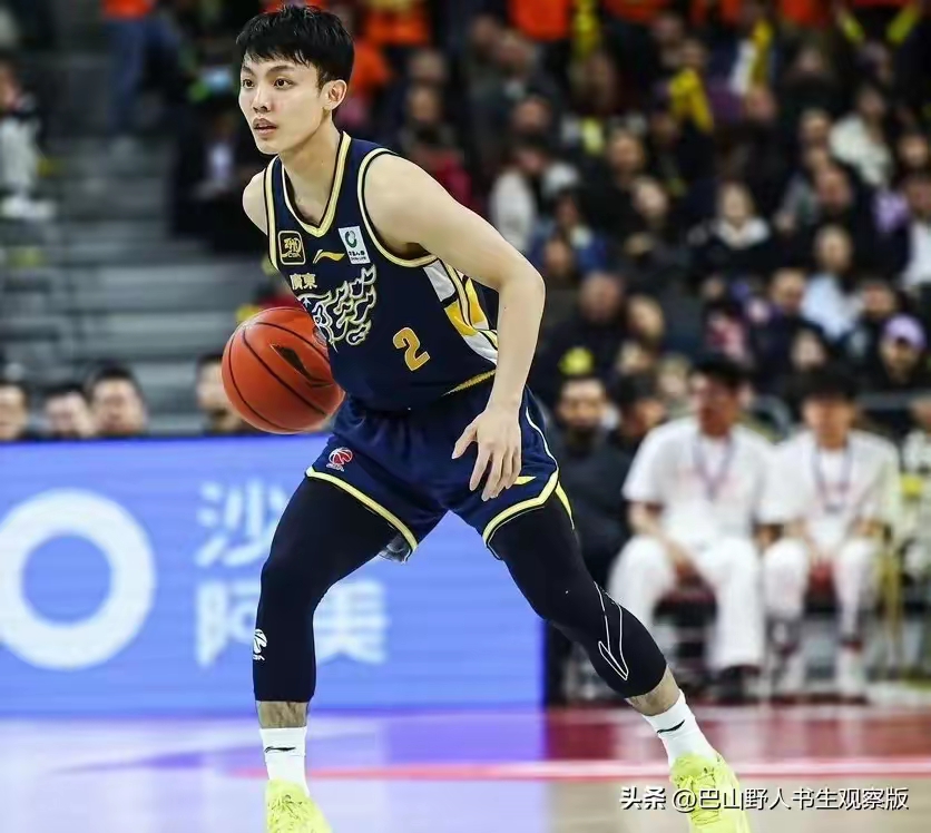 关于华盛顿奇才迎CBA季后赛关键赛,转会期防线松动,压力陡增,控场能力受关注的信息 关于华盛顿奇才迎CBA季后赛关键赛,转会期防线松动,压力陡增,控场能力受关注的信息